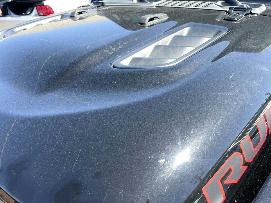 2023 Jeep Wrangler Rubicon Максимальна комплектація!