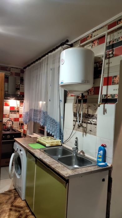 Сдам свой частный дом