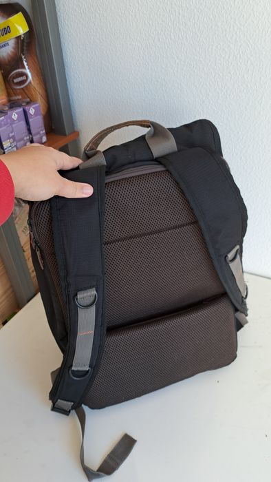 Mochila Pc computador