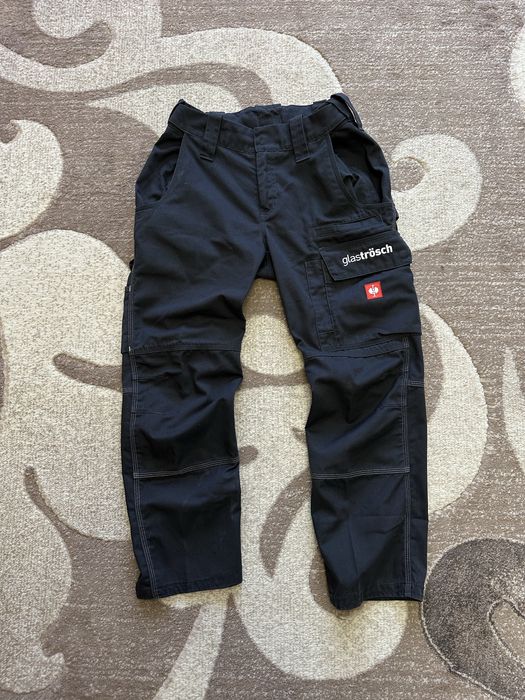 Штани engelbert strauss motion чоловічі