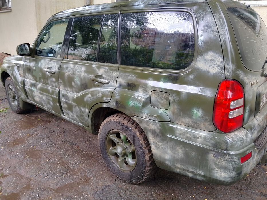 Продаж авто Hyundai