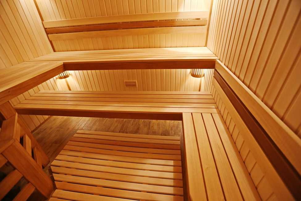 Вагонка деревянная Доска Евровагонка Двухстороння Бесшовная Брус Лежак