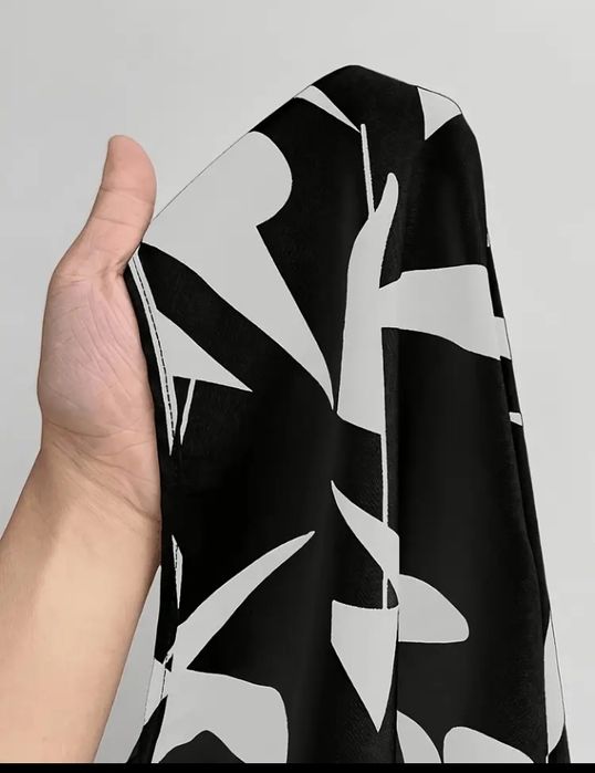 Super bluzka 2/3 xl