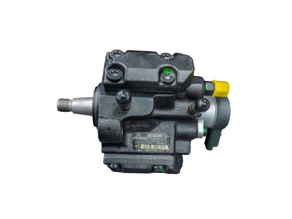 Pompa CR 0445.010.132 Bosch 1.9/2.0 Opel, Peugeot, Fiat Regenerowana
