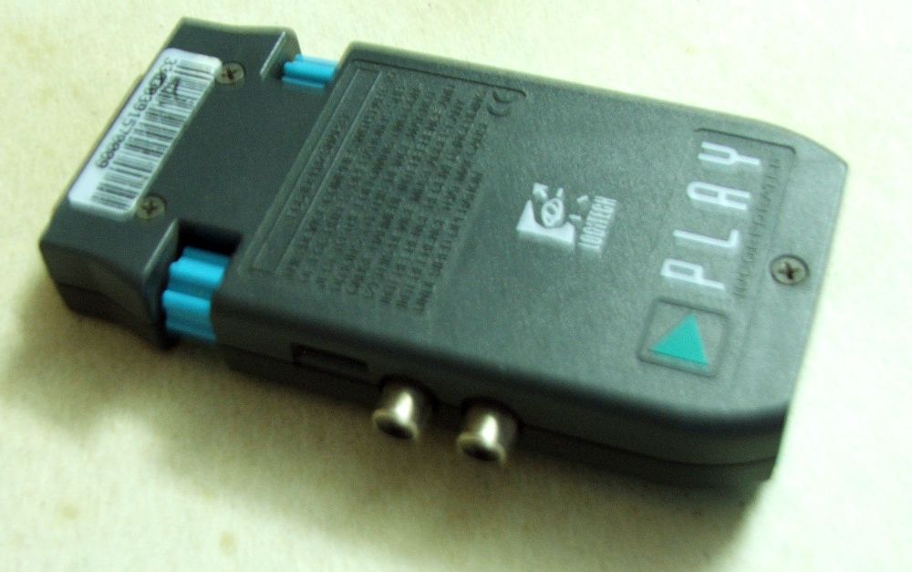 SNAPPY V2.0 Adapter (vintage)64750637578369122