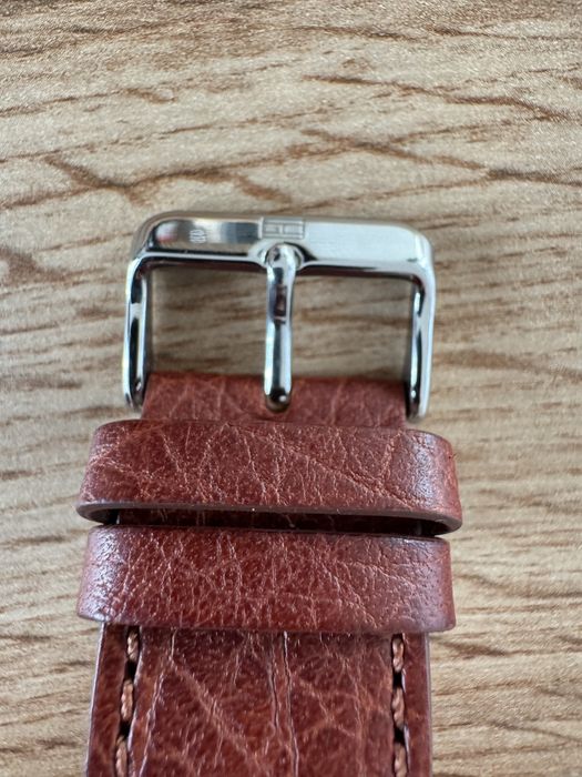 Tommy Hilfiger Jak Nowy!!!