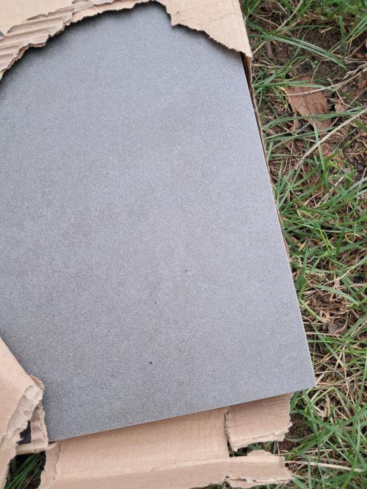 Plytki Gres Paradyż