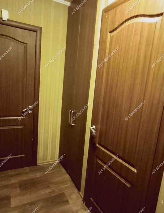 Продам 2к.кв , Кулиничи, Салтовка, ул .Юбилейная.