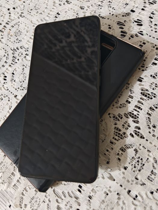 Redmi Note 13 Pro 5g