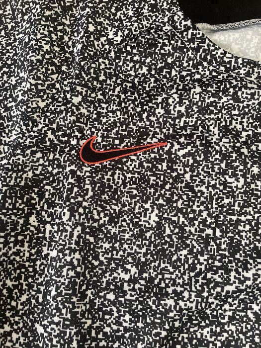 Koszulka 2024 Corinthians Nike t (M) Nowa OKAZJA‼️‼️‼️‼️