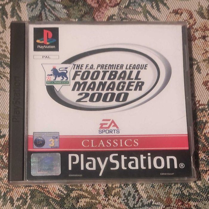 Jogos Nintendo DS e Capas Jogos PlayStation PSP