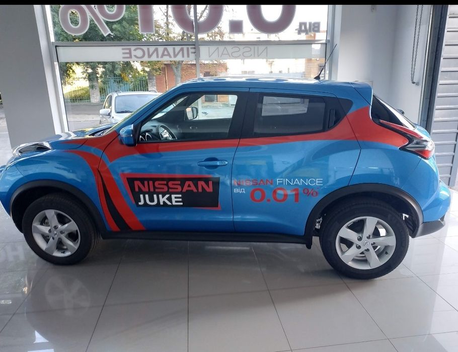 ‼️БЕЗ ПОСЕРЕДНИКІВ‼️Наружная реклама,световая реклама,банер,плёнка