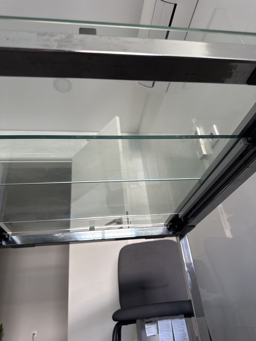 Mesa refeicao Glivarp IKEA