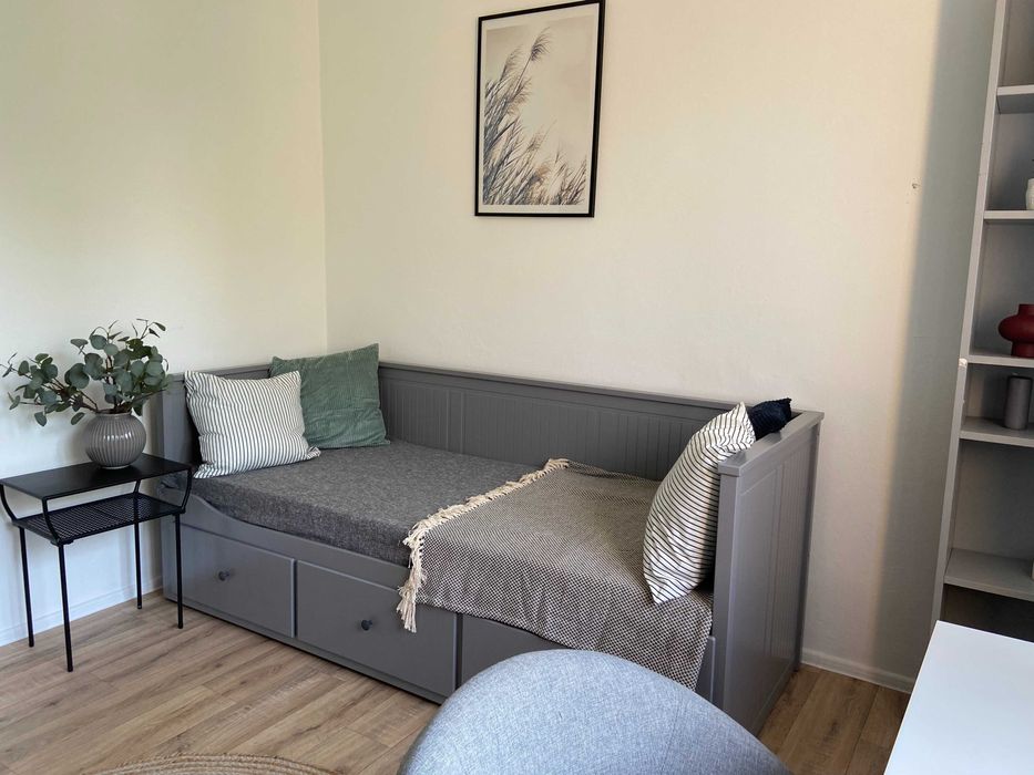 Pokój do wynajęcia w samym sercu Krakowa – Krowodrza/ Room for rent