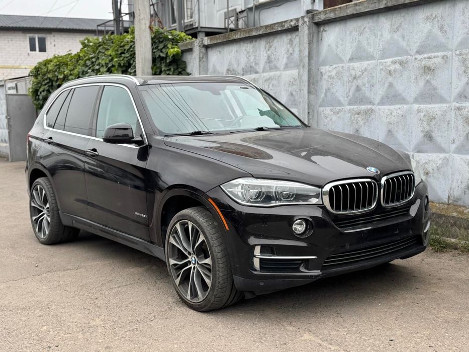 Розбірка БМВ Х5 Е53 Е70 Ф15 Х3 ф25 Розборка BMW X5 E53 E70 Запчастини
