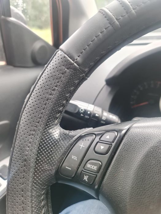 продам авто mazda5