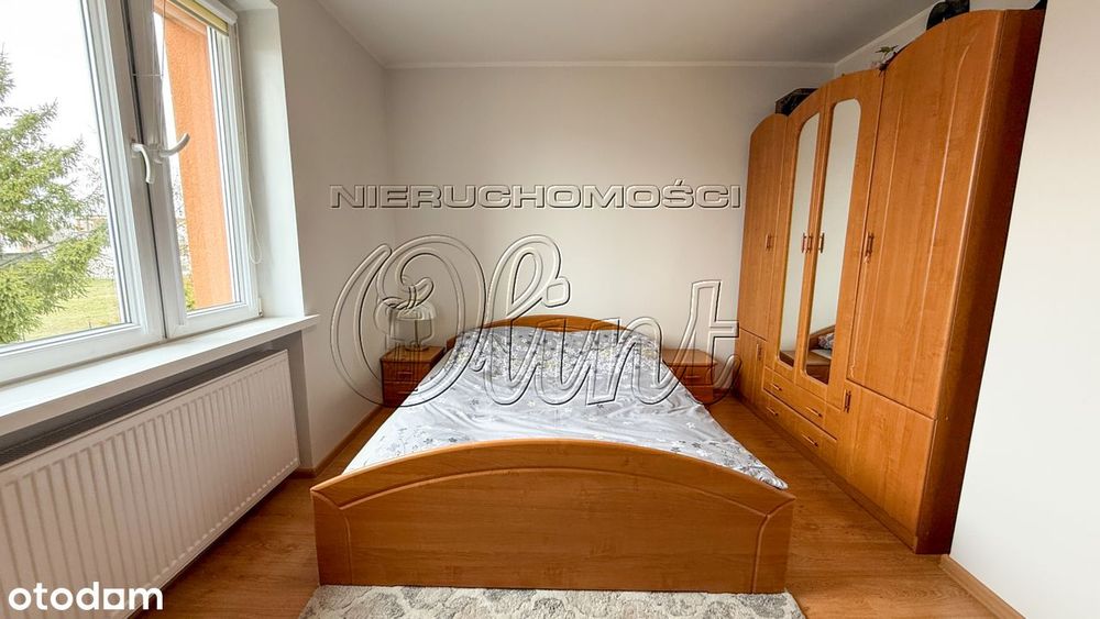 Kameralna przestrzeń