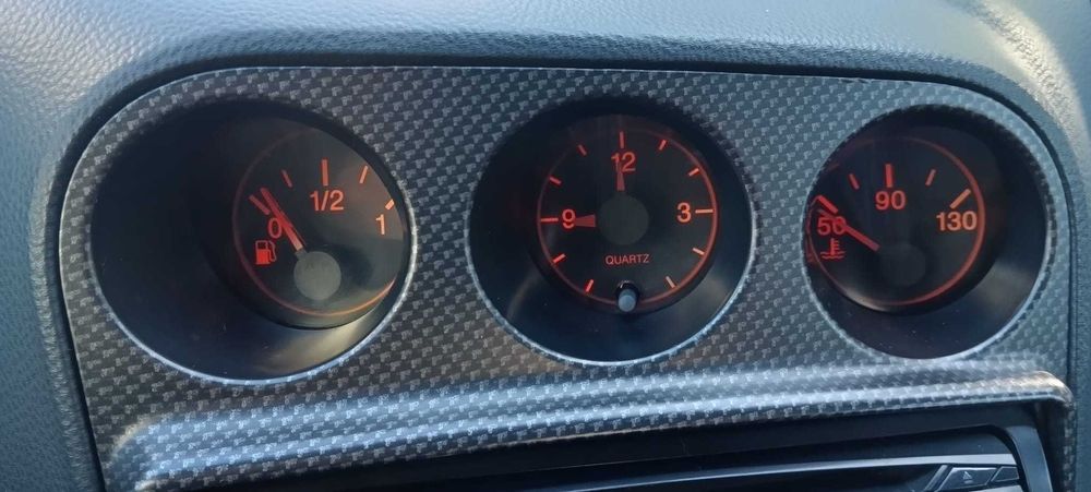 Alfa Romeo 156 Sportwagon 2001/1.9 Jtd.///OPORTUNIDADE!