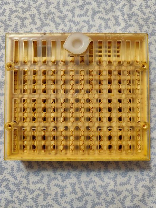 Продам стільник Niсot, оригінал