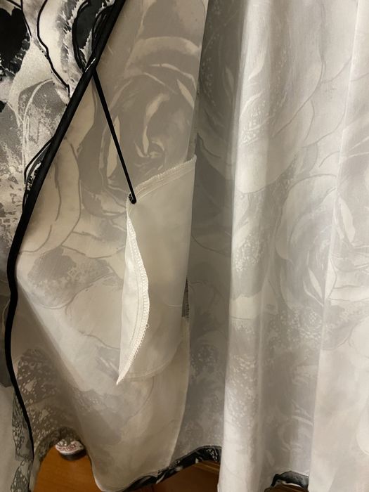 Плащ, італійський