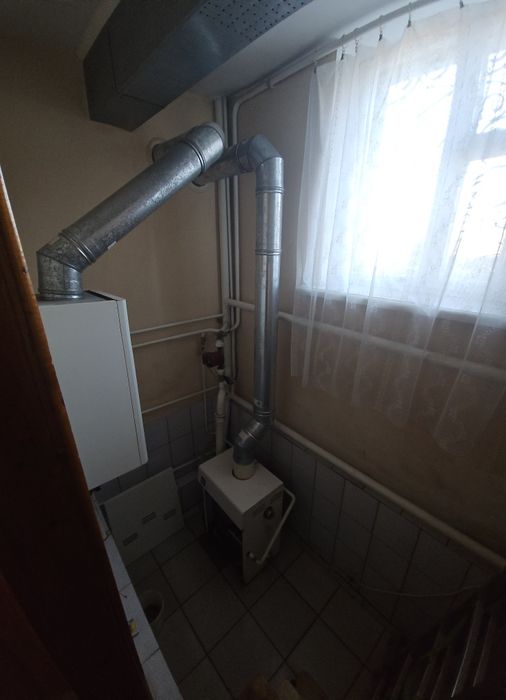 Продаётся 2х этажный дом в Романково, mar