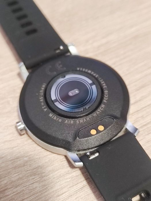 Smartwatch Xiaomi mibro air