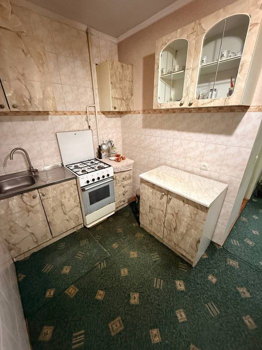 Візьму на підсилення.