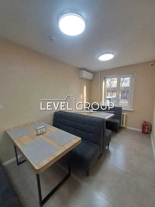 Комерційна нерухомість за адресою вул. Бандери Степана (площа 47 м²) - Atlanta.ua - фото 9