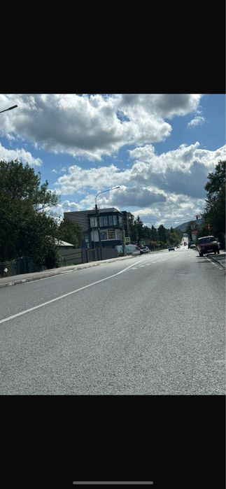 Продам земельну ділянку 25 сот.