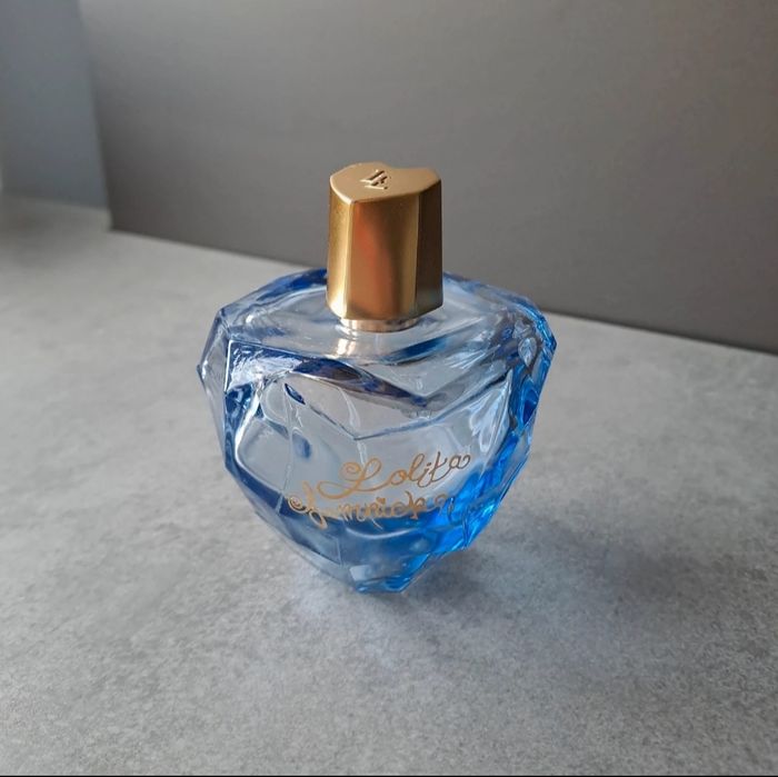 Flakon Lolita Lempicka