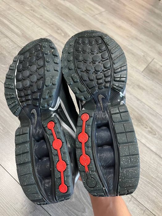 Оригінальні Nike air max Dn 43 ( Кросовки Nike air max dn 43 розмір )
