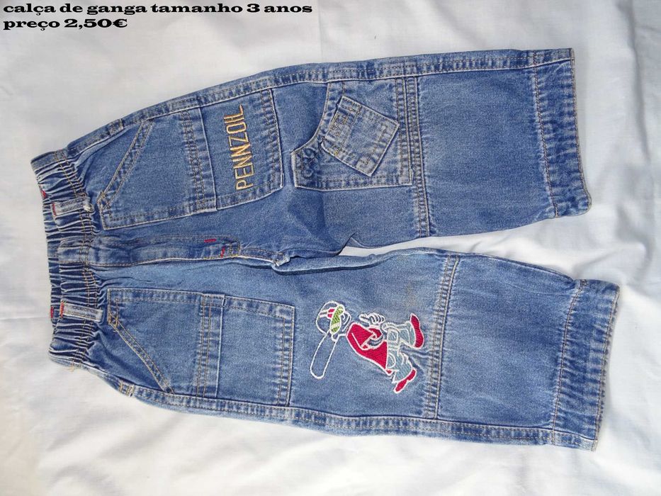 calças camisolas collants e leggings de criança outono/inverno