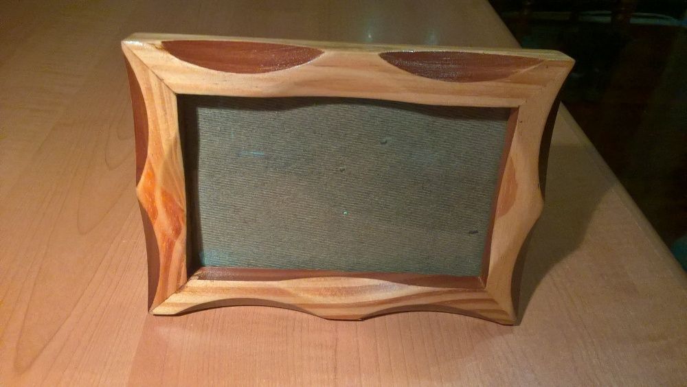 Moldura foto 85 x 135 mm