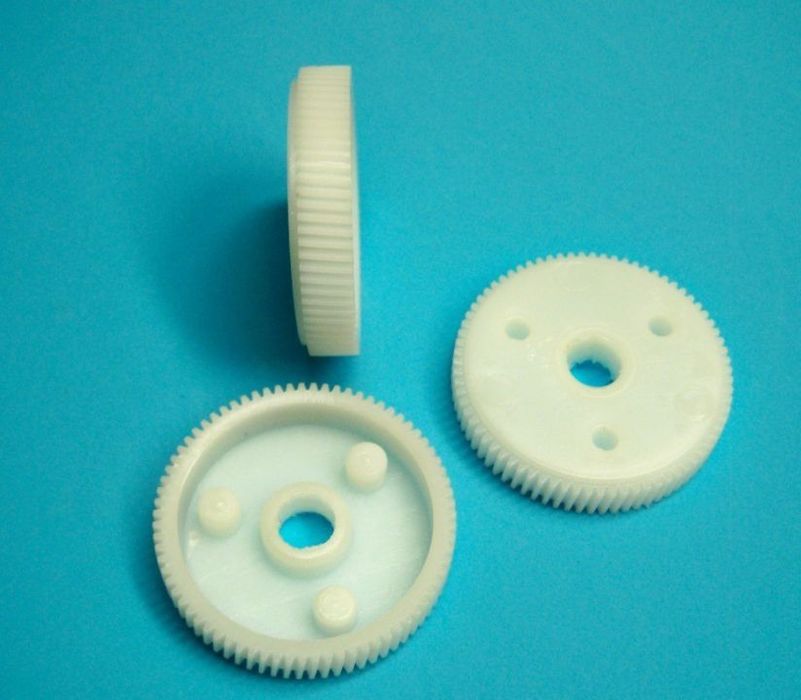 Roda dentada do motor elevador dos vidros   Fiat Punto  NOVOS