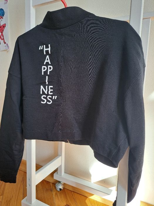 Зірка коротка на дівчинку