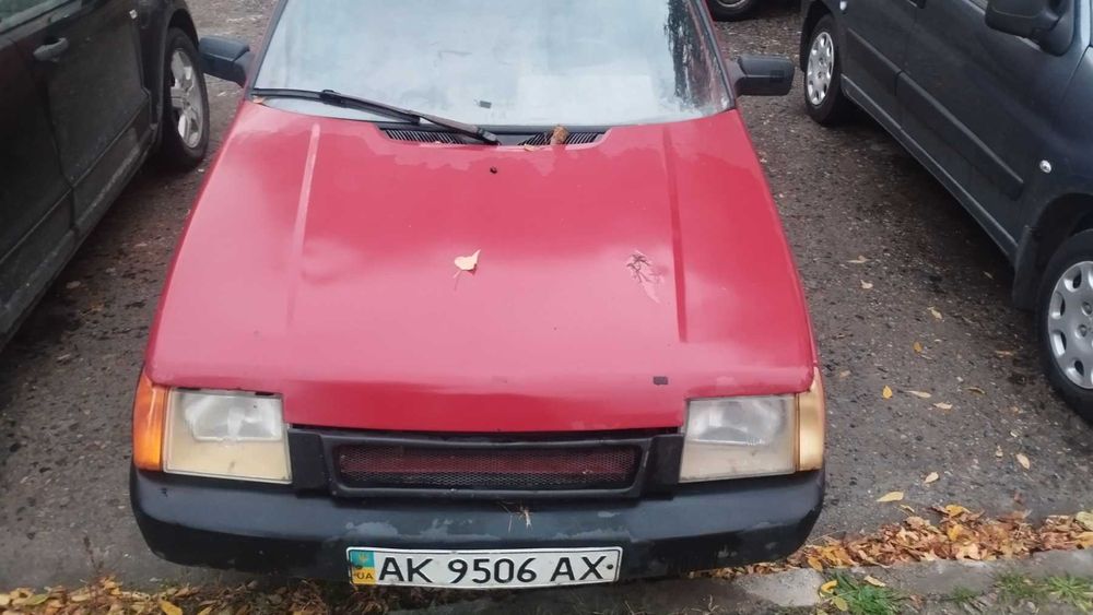 Продам Славуту в хорошем состоянии