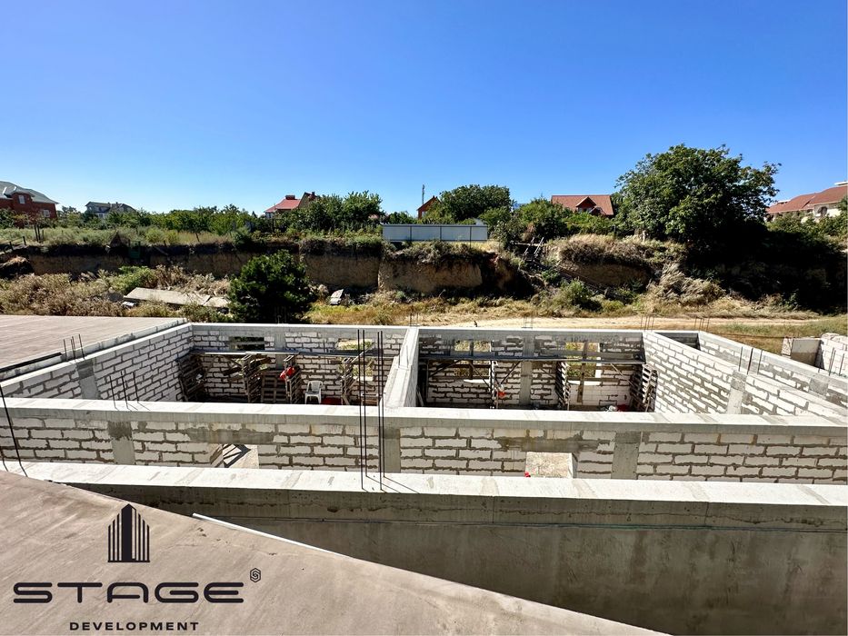 БЕЗ КОМИССИИ • Мини - отель у моря • Санжейка • Яхт-клуб