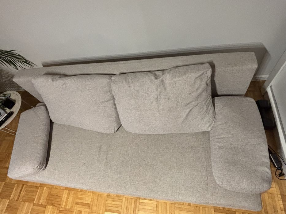 Kanapa_ rozkladana_IKEA