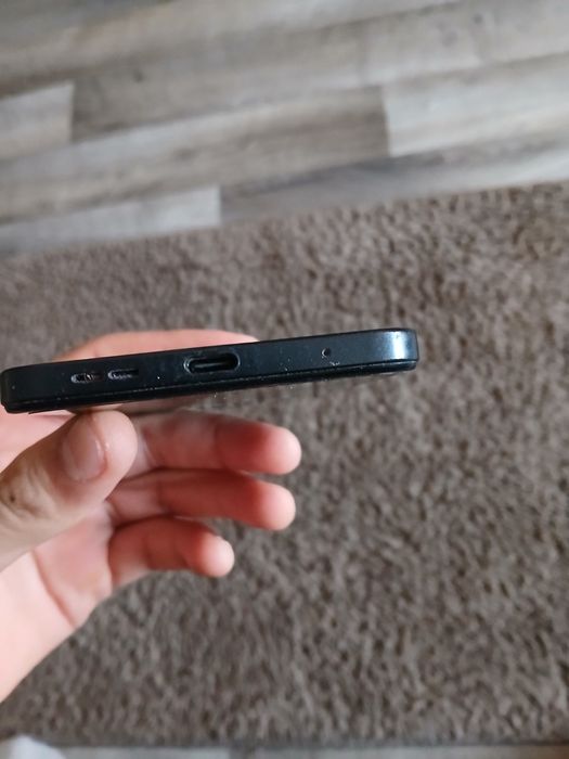 Редми нот 12 продажа