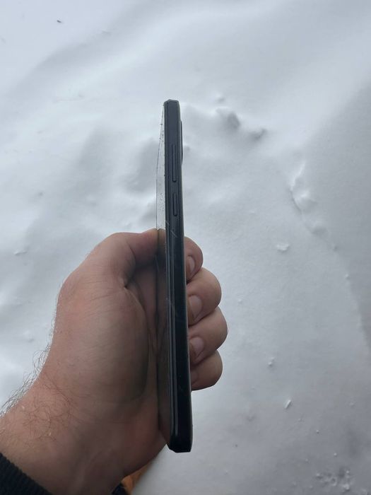 Xiaomi Redmi A2 32GB