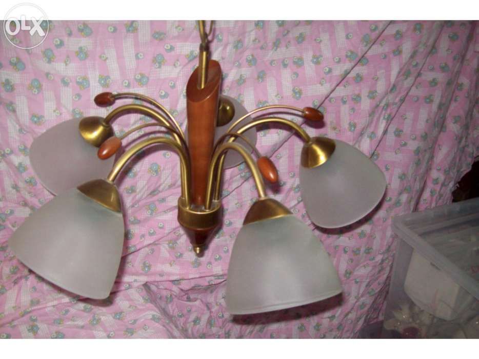 Ceiling Lamp64552109696258120