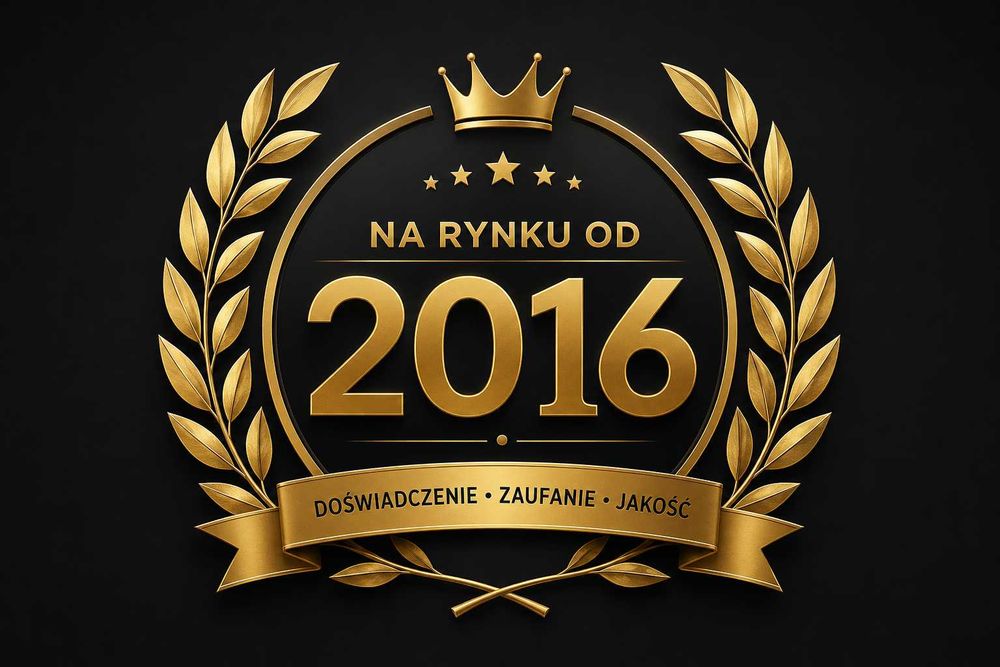 Promocja od 60 zł! Arkadia Parking Pyrzowice Katowice