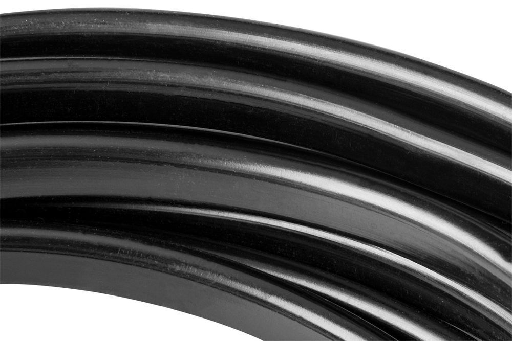 Przedłużacz Solarny Kabel Dc 5.5*2.5, Długość 5 M