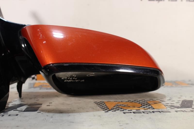 Retrovisor / espelho direito BMW 1 (F20)