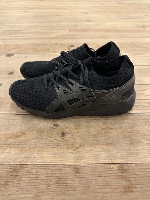 Sapatilhas ASICS GEL504149086632028161