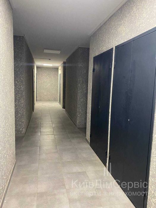 Без комісії! Продаж 3 ккв квартири Пуща-Водиця Квітки Цісик