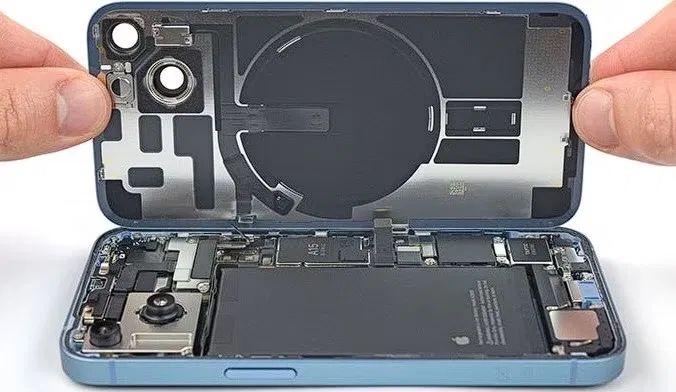 Материнська плата для iPhone , плата iPhone , материнка iPhone