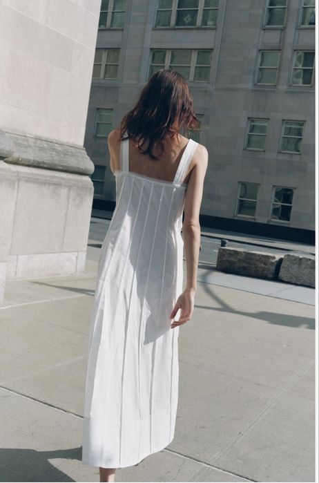 Сукня Zara Collection