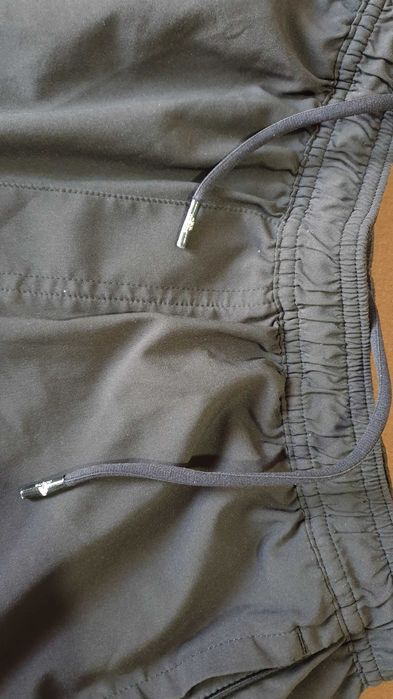 Спортивные шорты Adidas