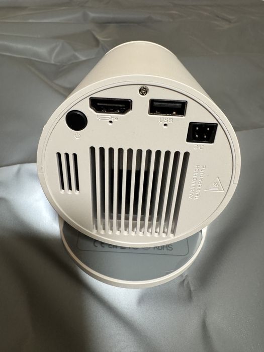 Проектор HY300PRO